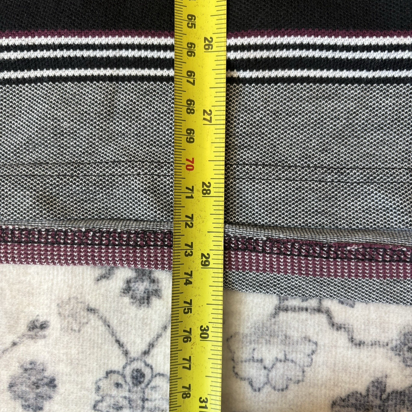 Picture 8 of 8