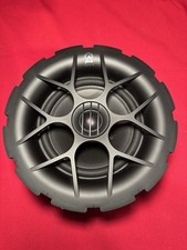 Origin Acoustics D60 In-Ceiling Speaker Speaker Grille Only