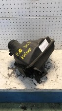 Filtre à air Renault KOLEOS