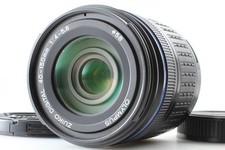  Exc 5  Olympus Zuiko Digital 40-150mm F4-5.6 ED Zoom Lens From JAPAN
