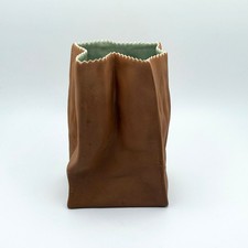 Rosenthal Studio Line Tutenvase 6