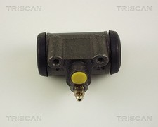 Cylindre de roue Citroen C25