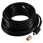 Pressure Washer Hose  Connector Hose and Extension Coupler for Swimming5964