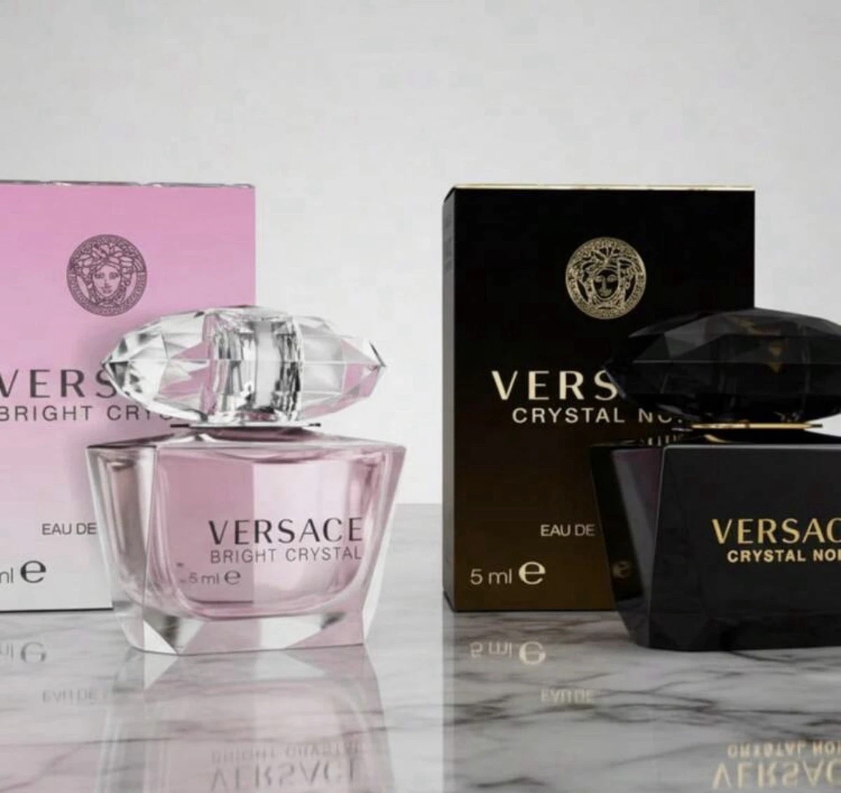 ベルサーチのPerfume 25+ Versace Versace Fragrances for sale | Updated Oct 2026