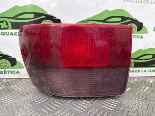 394448 Piloto Trasero Derecho para OPEL ASTRA F BERLINA GL 1993 136046 - Imagen 1 de 9