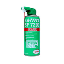 Loctite SF 7200 entfernt Dichtung & Kleber | ...