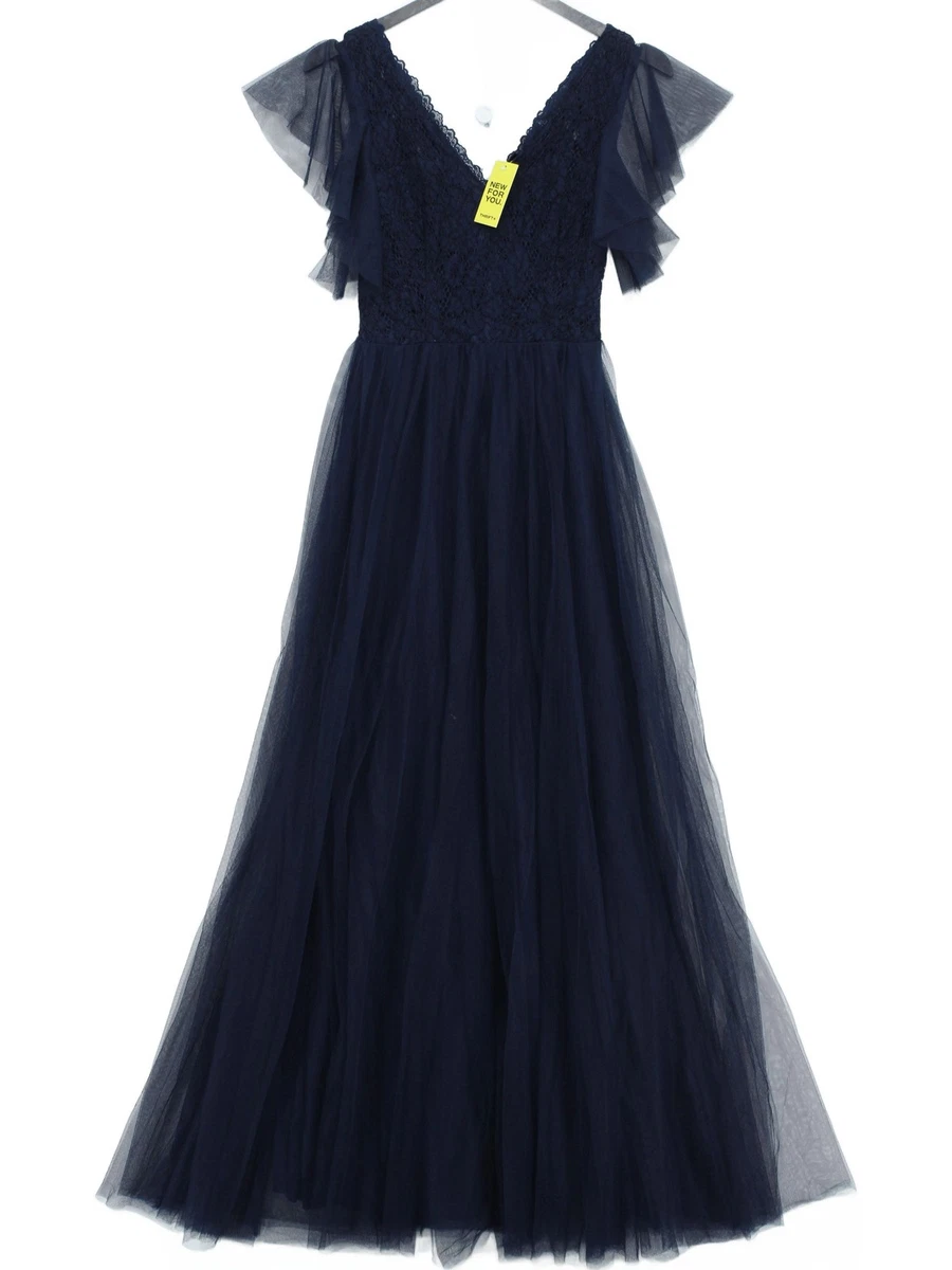 la lune asymmetrical gathered maxi dress La Lune One-Shoulder Gathered Maxi Dress – Georgette