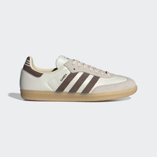 Adidas Originals Samba OG [VERSCHIEDENE FARBEN VERFÜGBAR]