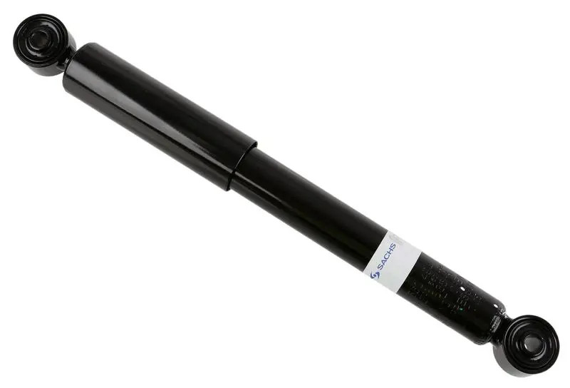 Sachs Amortiguador 560 494 - Imagen 3