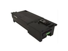Genuine Sharp MX-B45NT Black Toner Cartridge