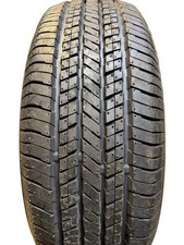 2 Yokohama Avid S34fv Bsw P 215 60 16 94h All Season Tire 110193250
