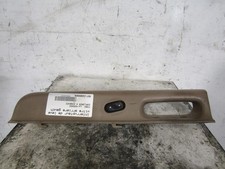 Lève vitre Ford EXPLORER