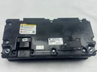Car battery
