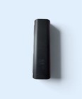 Braun Oral B Black Toothbrush Travel Case Pro Series