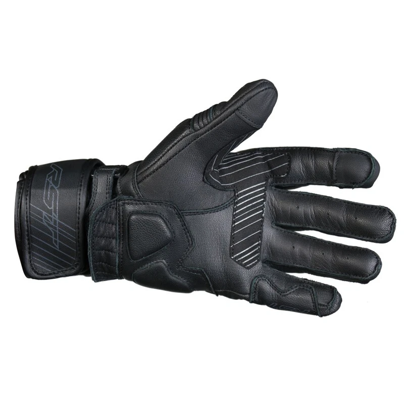 RST Fulcrum Grey Black, photo 2 of 5