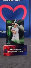 2026 Topps Chrome Black Pete Alonso Green Refractor #/99 Orioles #18 