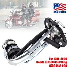 OEM Fuel Pump 16700-MAF-000 for Honda GoldWing GL1500 1988-2000 Aspencade SE