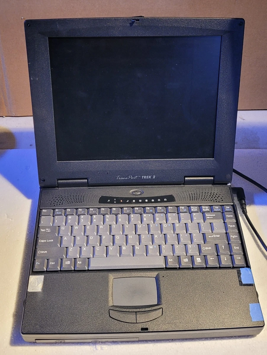 Las mejores ofertas en Micron computadoras portátiles y netbooks