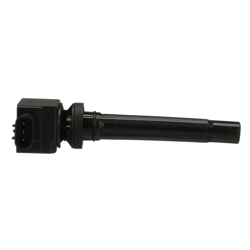 Ignition Coil-Coil on Plug Coil BWD E1062/Standard UF-562 - Image 3 of 4