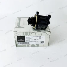 Turbo Charger Boost Cut off Diverter Valve A0001531159 For Mercedes Benz NEW