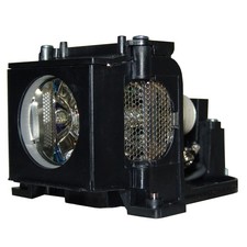 AL Series POA-LMP122 Lamp Housing for Sanyo Projectors - 90 Day Warranty