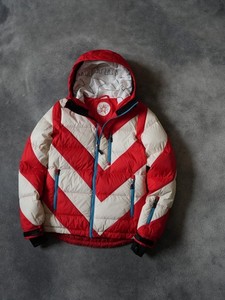 Perfect Moment Ski | eBay