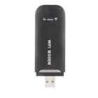 4G LTE WiFi Router 150Mbps Portable Micro SIM Slot▏