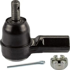 Rotule de direction Honda CRV