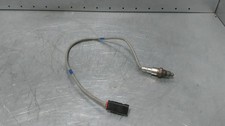 Sonde lambda Hyundai SANTA FE