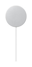 APPLE MAGSAFE CHARGER 1M - WIRELESS CHARGER WITH FAST CHARGING - WHITE