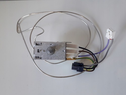 Beko RCSA/TERM1 RSCA Kühlschrankthermostat