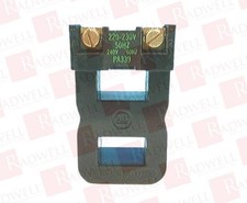 ALLEN BRADLEY PA339 / PA339 (USED)