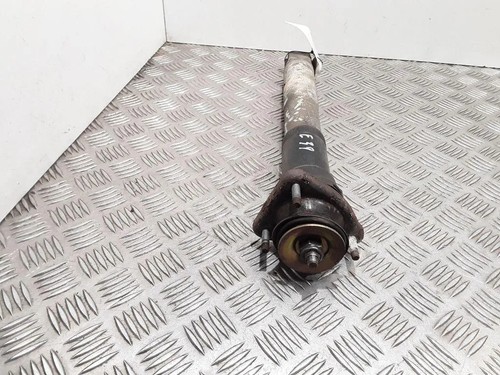 BMW 5 Touring E39 Stoßdämpfer hinten rechts 814904557178 33521094046 32975572