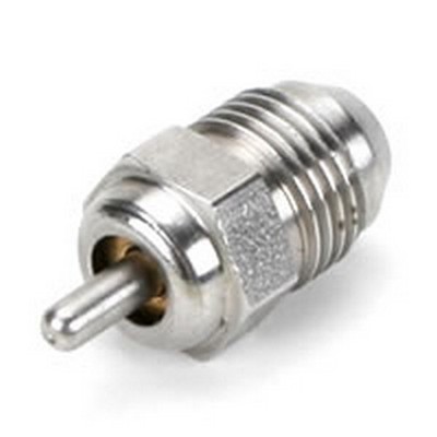 Fastrax Platinum Glühkerzen Turbo T8 Medium