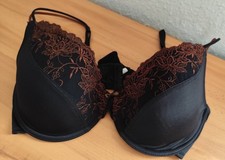 Schöner Damen - BH Neu