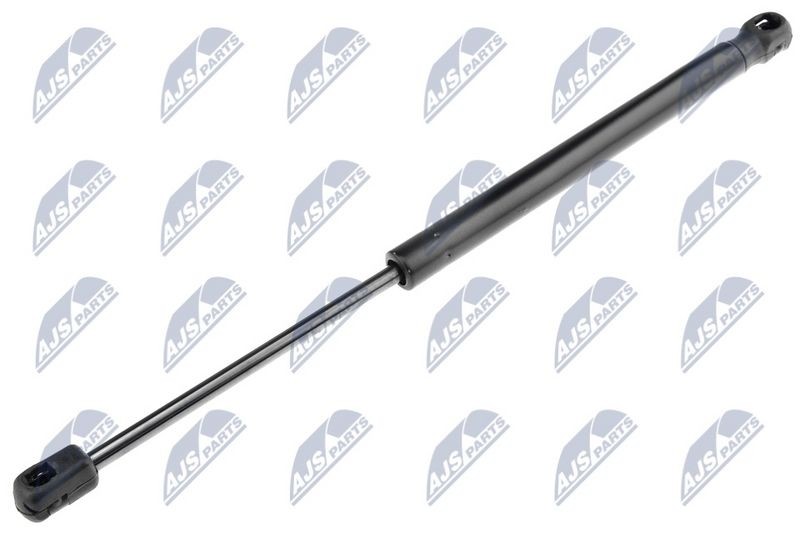 NTY AE-HY-019 Gas Spring, bonnet for HYUNDAI - Image 16