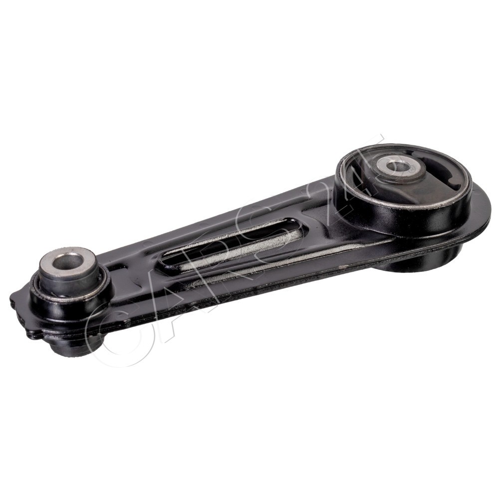 FEBI Engine Mounting Left For NISSAN Qashqai 2 I X-Trail 11360-JD01A