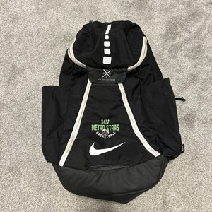 nike hoops elite max air team 2.0 stores