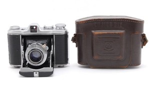 Fujica Super 6 | eBay