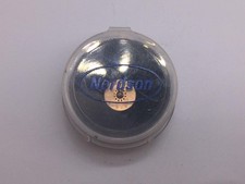 Nordson 1021688 Glue Spray Nozzle CFDISK-B-018-12-E14