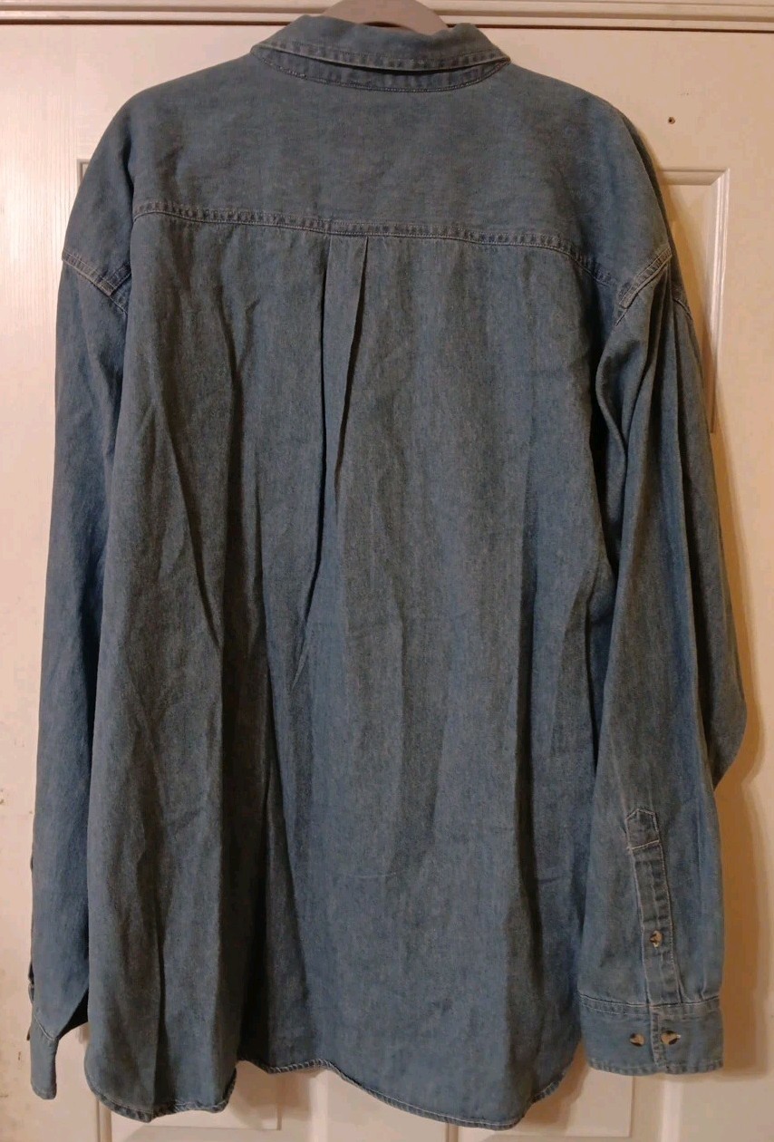 Vintage Dataflex Apple Education Agent Employee W… - image 9