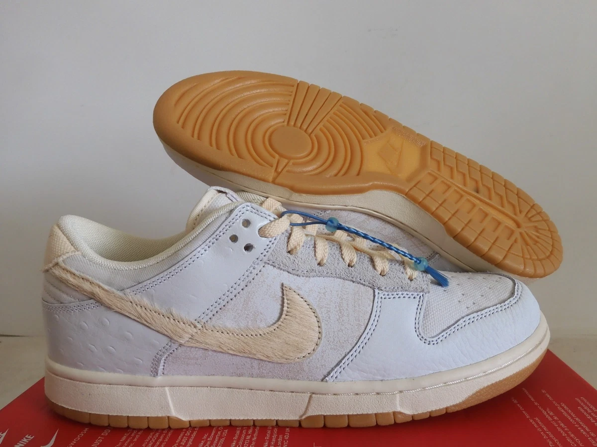 Nike Dunk QS Low Tokyo City Edition for Sale | Authenticity