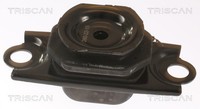 Triscan Motorlager 8505 25123 FüR Renault ScÉNic 4 Megane K9A B9A Kadjar Lva 3 2