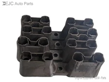 Lifter Retainers For 07-08 Chevrolet Silverado 1500  5.3 12571596 4WD