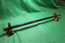 Outstanding Barrel For Marlin 1893 Rifle 38-55 26 14 Nice 12 Octagon Takedown Outstanding Barrel For Marlin 1893 Rifle 38-55 26 14 Nice 12 Octagon Takedown