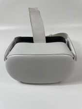 Meta Quest 2 256GB (Wi-Fi) White - 