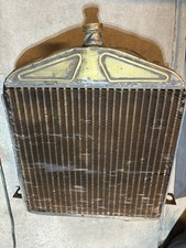 Model T Ford Parts And Accessories