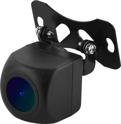 RACRDO 1080P AHD Car Backup Camera Universal Night Vision Car Rear View Reverse Camera