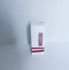 Burberry Sport for Women 2.5 fl.oz/75 ml Eau De Toilette Spray NIB