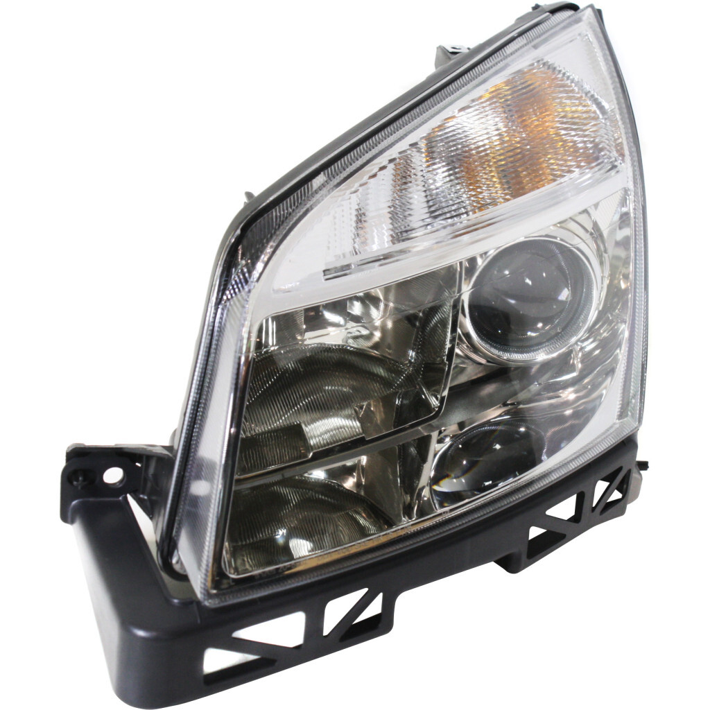 For Mercury Milan Headlight 2006 2007 2008 2009 Driver Side Halogen for-mercury-milan-headlight-2006-2007-2008-2009-driver-side-halogen